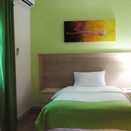 Mutrah Hotel Maskat Dış mekan fotoğraf