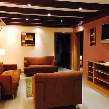 Mutrah Hotel Maskat Dış mekan fotoğraf